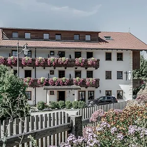Gasthuis Schneiderwirt, Nußdorf am Inn